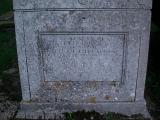 image of grave number 2530